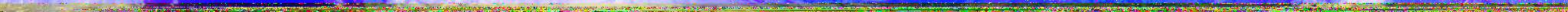 avhrr_3_rgb_AVHRR_124_False_Color_(Cloud_RGB).png